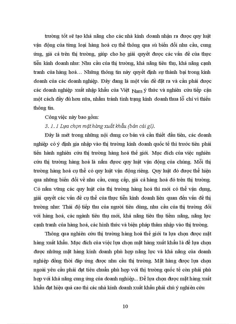 image for page Một số biện pháp nhằm thúc đẩy hoạt động xuất khẩu hàng nông sản của Công ty xuất nhập khẩu và kỹ thuật bao bì (PACKEXPORT)