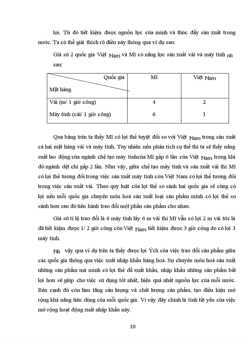 image for page Các giải pháp nhằm đẩy mạnh hoạt động xuất khẩu mặt hàng chè của Công ty Xuất nhập khẩu Nông sản và Thực phẩm chế biến Đà Nẵng