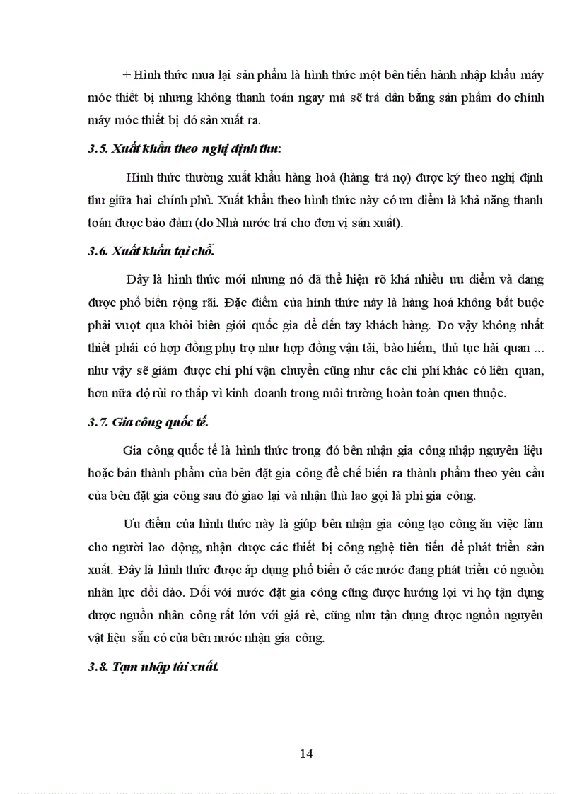 image for page Các giải pháp nhằm đẩy mạnh hoạt động xuất khẩu mặt hàng chè của Công ty Xuất nhập khẩu Nông sản và Thực phẩm chế biến Đà Nẵng