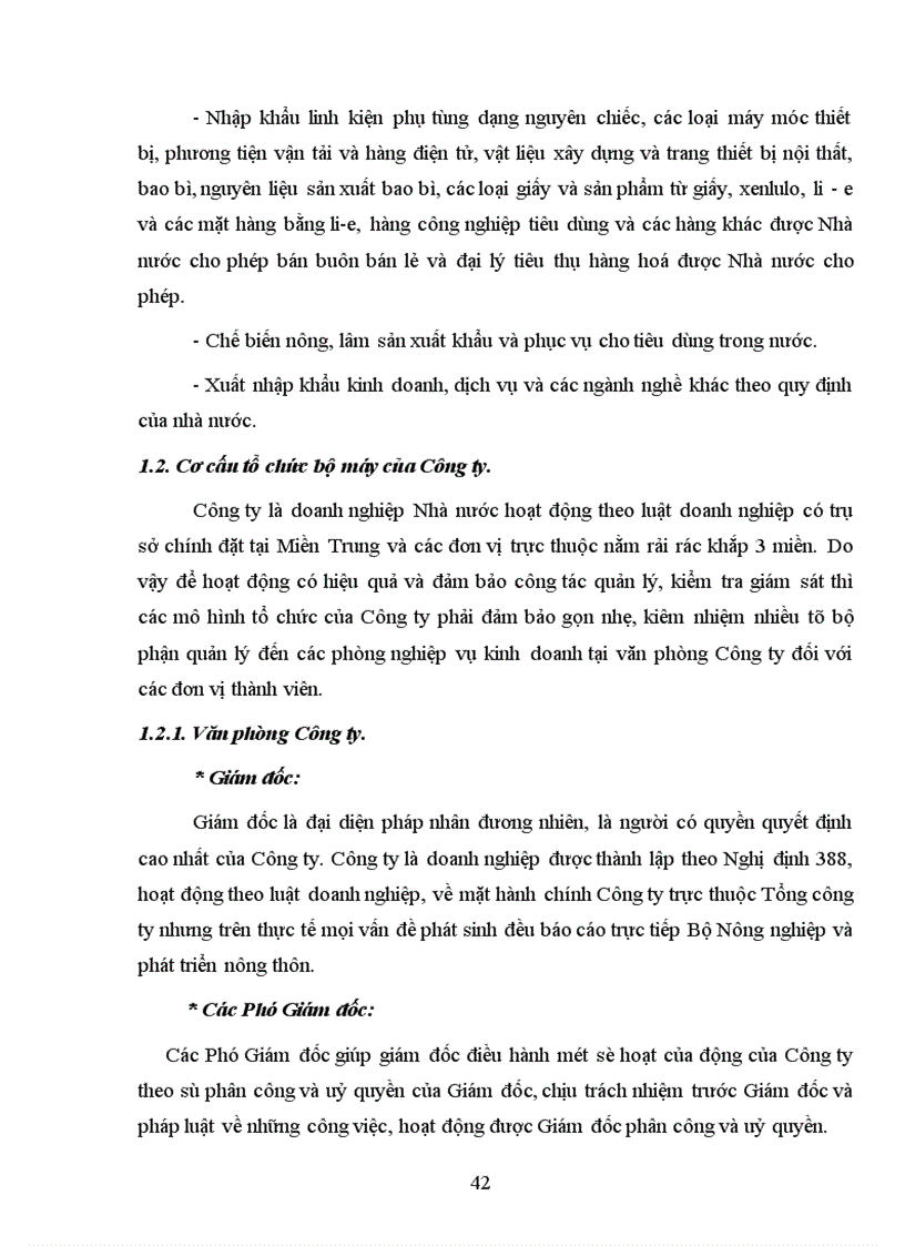 image for page Các giải pháp nhằm đẩy mạnh hoạt động xuất khẩu mặt hàng chè của Công ty Xuất nhập khẩu Nông sản và Thực phẩm chế biến Đà Nẵng