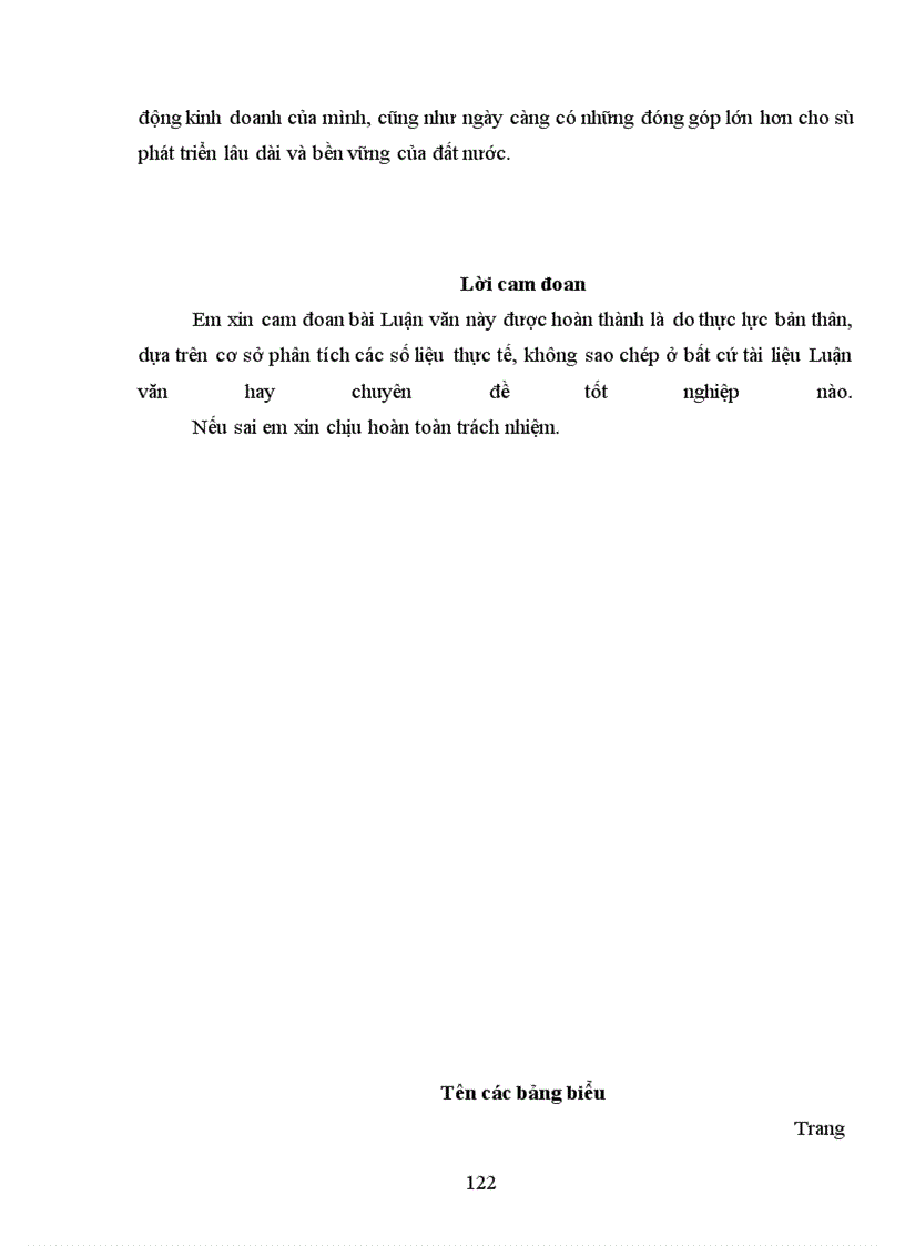 image for page Các giải pháp nhằm đẩy mạnh hoạt động xuất khẩu mặt hàng chè của Công ty Xuất nhập khẩu Nông sản và Thực phẩm chế biến Đà Nẵng