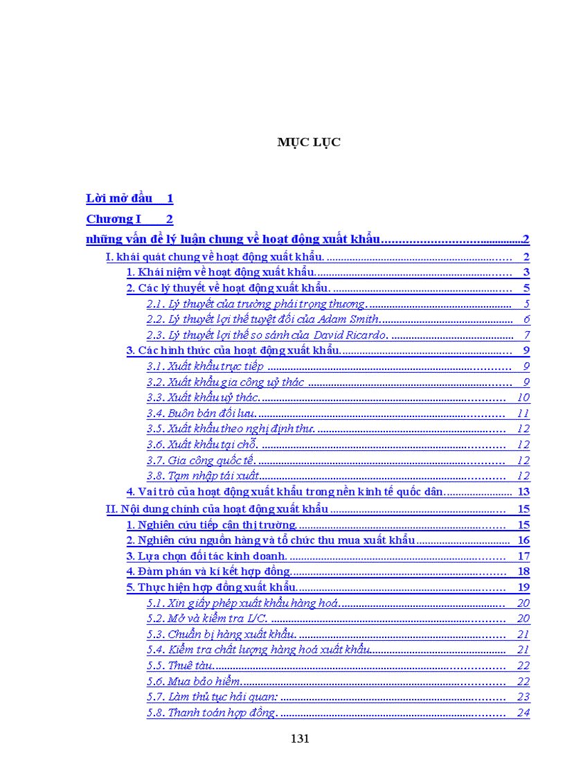 image for page Các giải pháp nhằm đẩy mạnh hoạt động xuất khẩu mặt hàng chè của Công ty Xuất nhập khẩu Nông sản và Thực phẩm chế biến Đà Nẵng