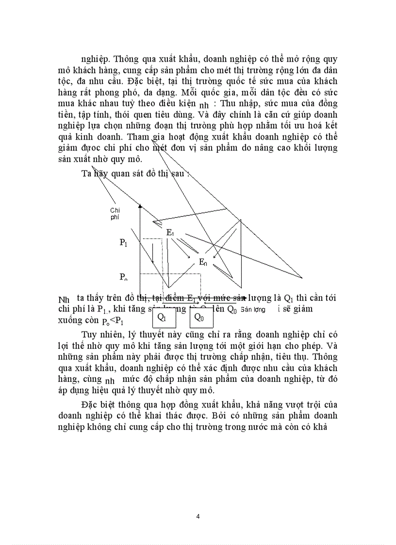 image for page Một số biện pháp thúc đẩy xuất khẩu quế của công ty XNK tổng hợp I trong thời gian tới