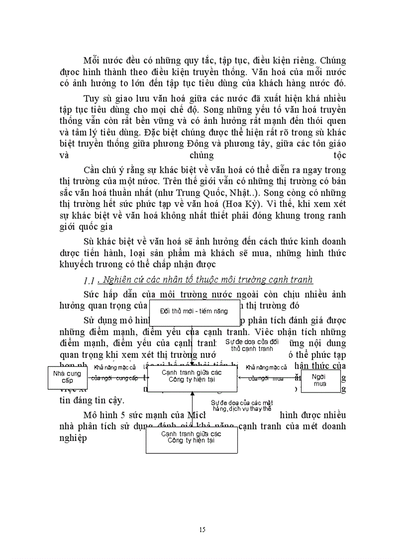 image for page Một số biện pháp thúc đẩy xuất khẩu quế của công ty XNK tổng hợp I trong thời gian tới