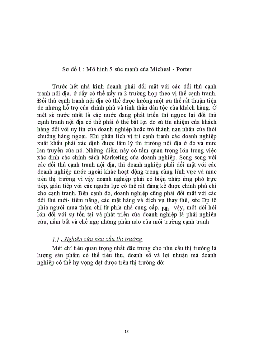 image for page Một số biện pháp thúc đẩy xuất khẩu quế của công ty XNK tổng hợp I trong thời gian tới