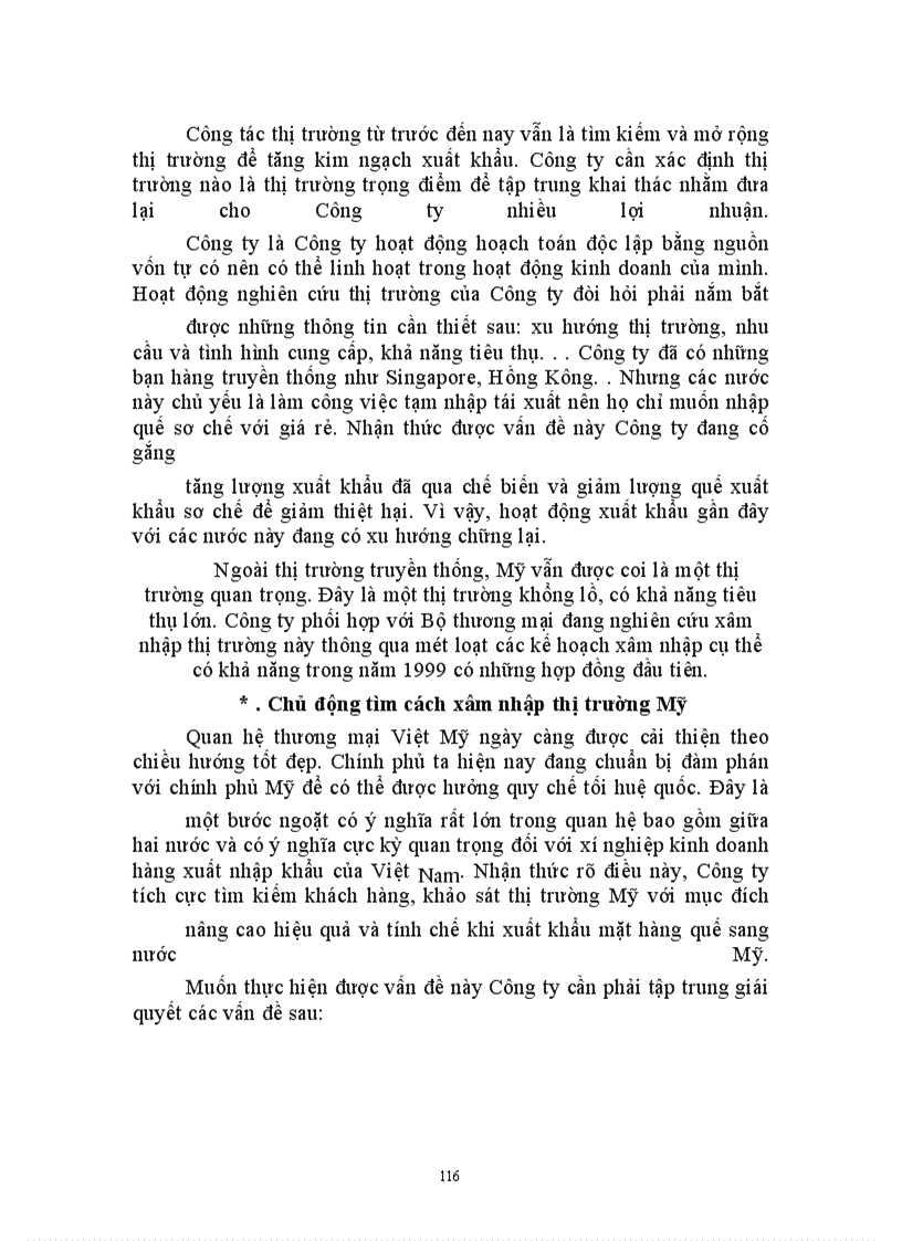 image for page Một số biện pháp thúc đẩy xuất khẩu quế của công ty XNK tổng hợp I trong thời gian tới