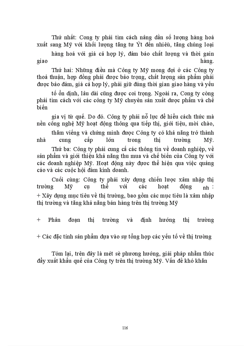 image for page Một số biện pháp thúc đẩy xuất khẩu quế của công ty XNK tổng hợp I trong thời gian tới
