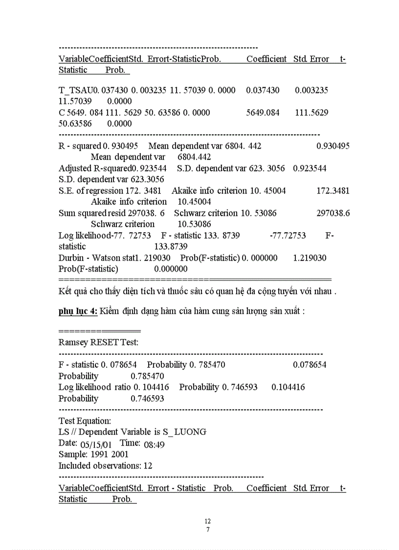 image for page Các nhân tố chủ yếu ảnh hưởng đến xuất khẩu gạo của việt nam