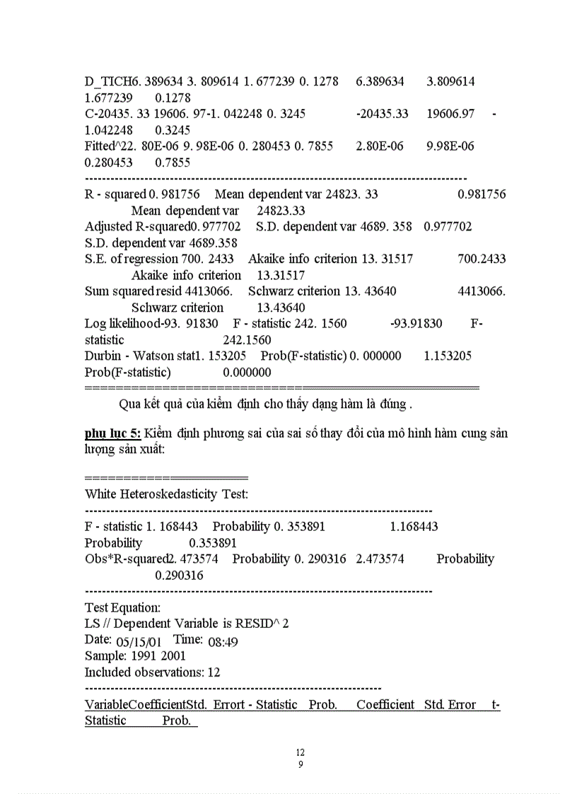 image for page Các nhân tố chủ yếu ảnh hưởng đến xuất khẩu gạo của việt nam