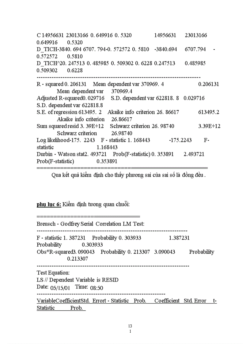 image for page Các nhân tố chủ yếu ảnh hưởng đến xuất khẩu gạo của việt nam