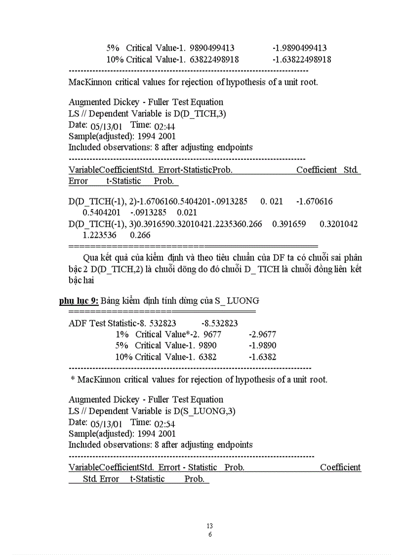 image for page Các nhân tố chủ yếu ảnh hưởng đến xuất khẩu gạo của việt nam