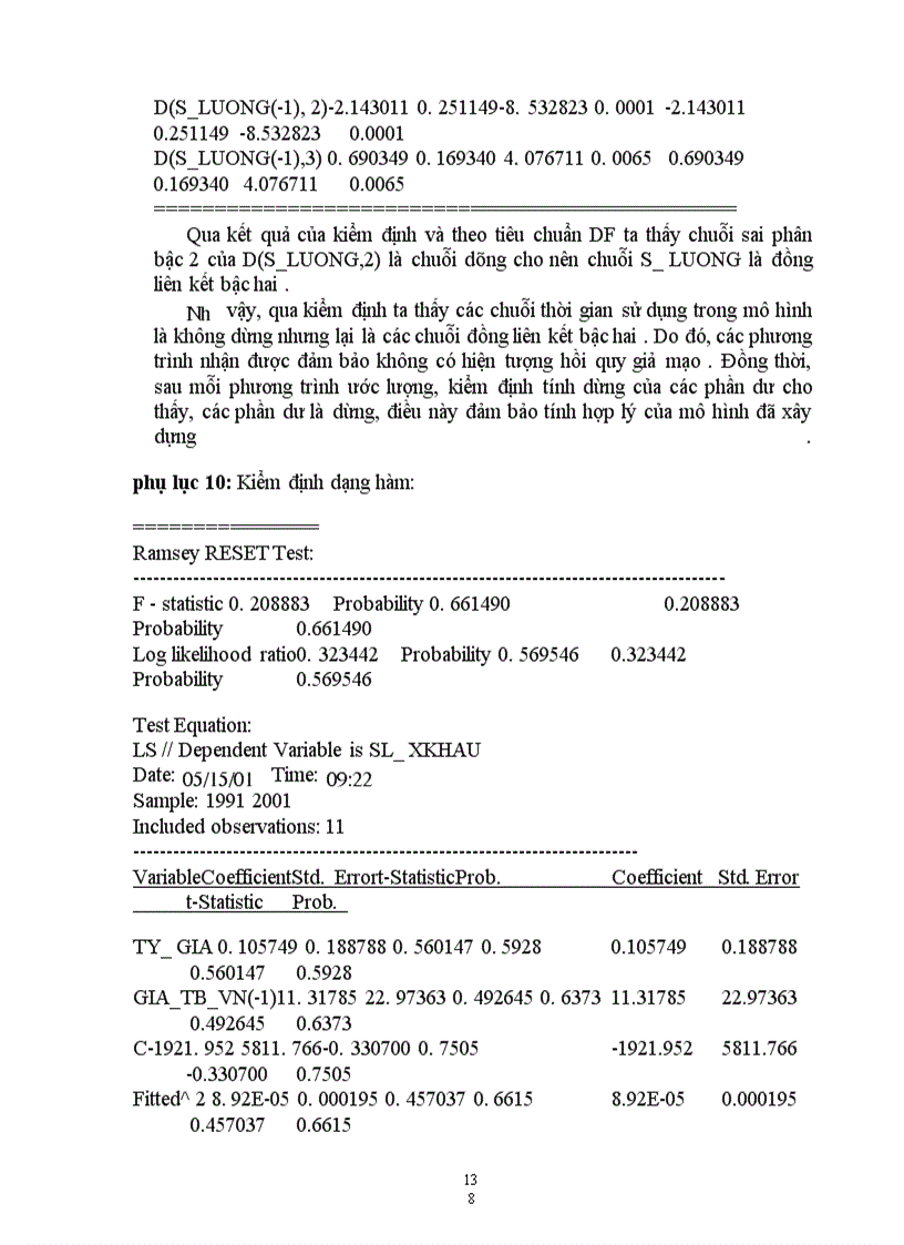 image for page Các nhân tố chủ yếu ảnh hưởng đến xuất khẩu gạo của việt nam