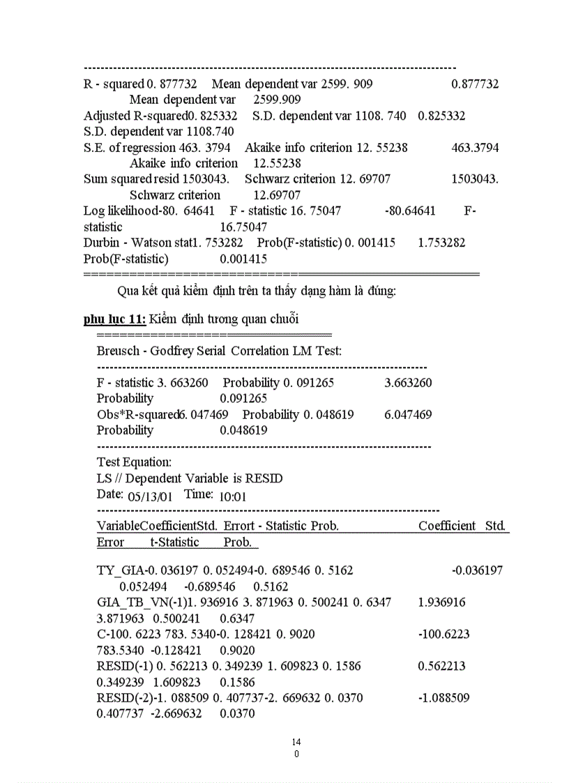image for page Các nhân tố chủ yếu ảnh hưởng đến xuất khẩu gạo của việt nam