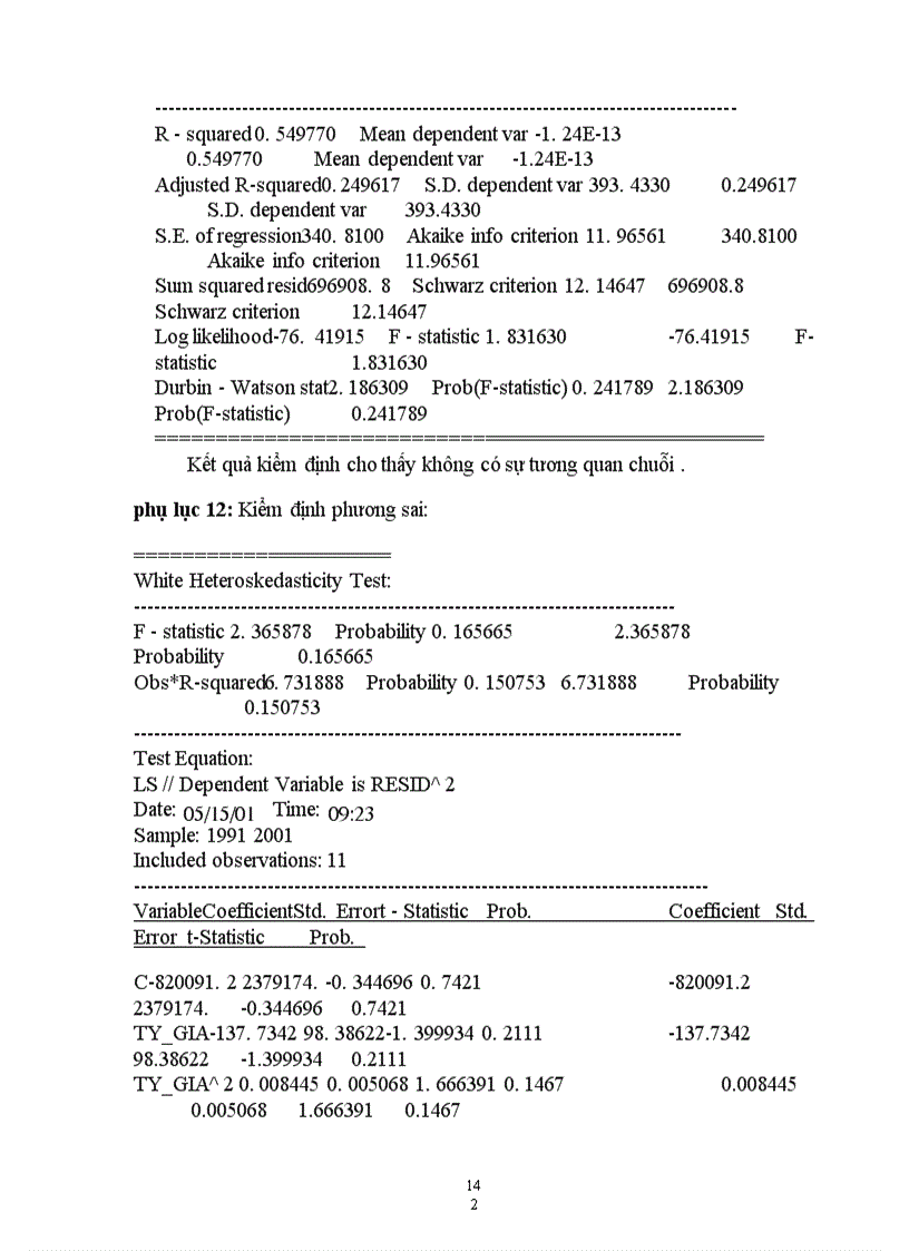 image for page Các nhân tố chủ yếu ảnh hưởng đến xuất khẩu gạo của việt nam
