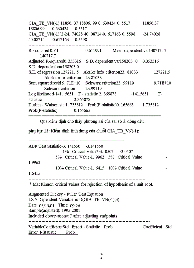 image for page Các nhân tố chủ yếu ảnh hưởng đến xuất khẩu gạo của việt nam