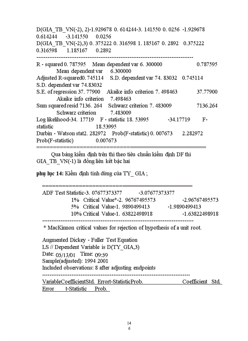 image for page Các nhân tố chủ yếu ảnh hưởng đến xuất khẩu gạo của việt nam