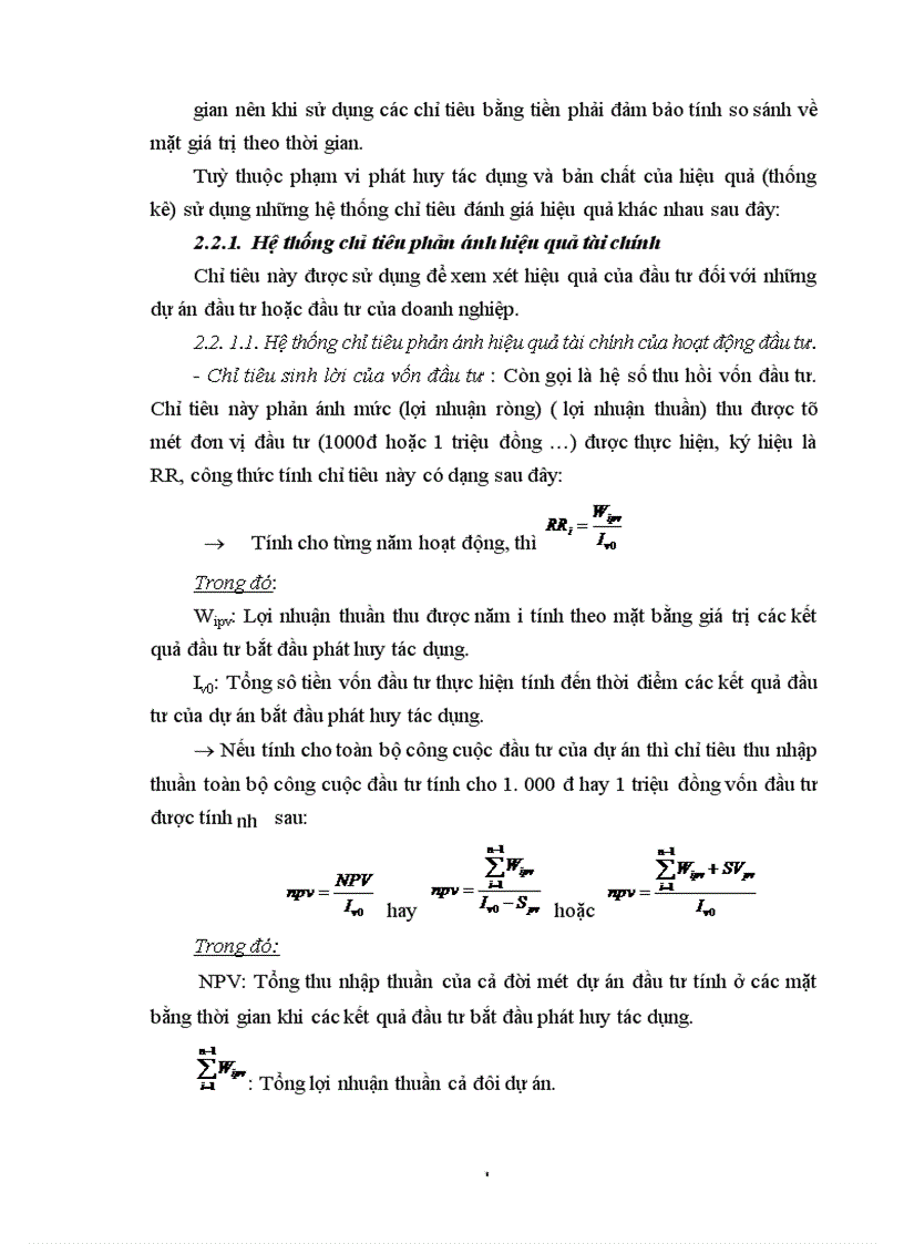 image for page Một số giải pháp nhằm nâng cao hiệu quả hoạt động đầu tư phát triển tại Công ty cổ phần Thương Mại - Xuất Nhập Khẩu Hồng Hà
