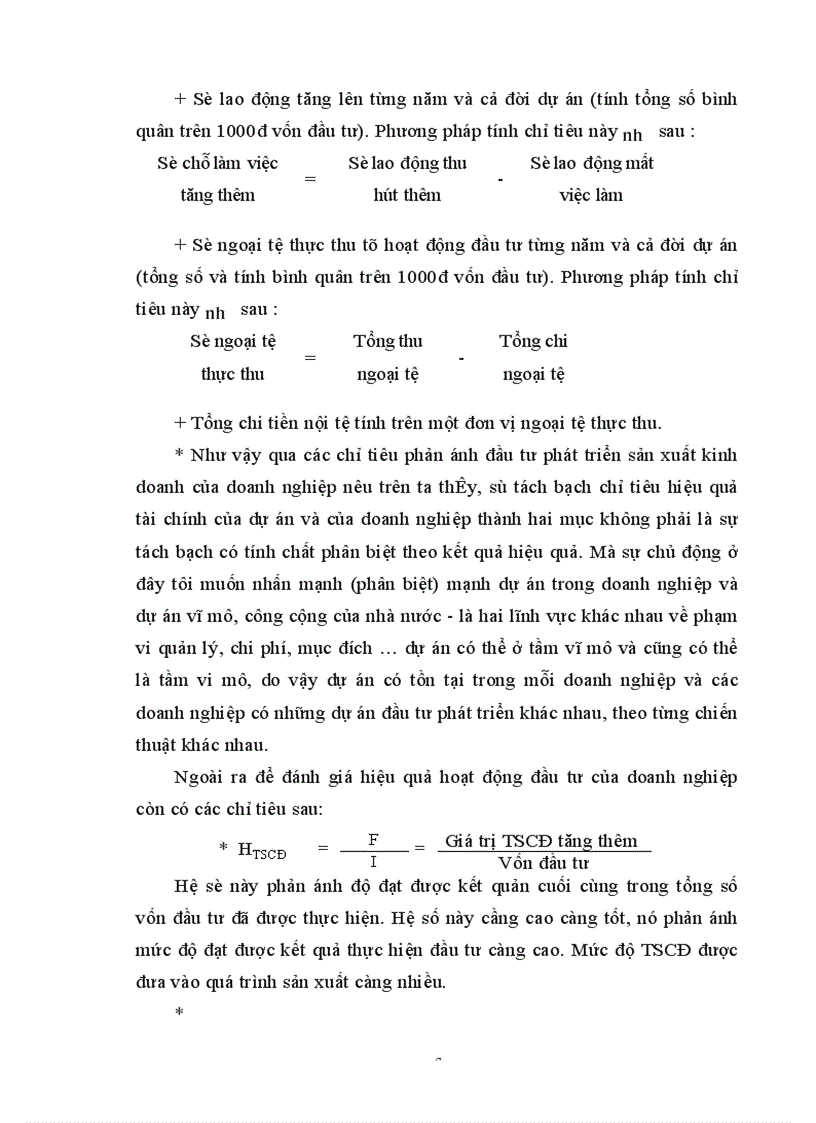 image for page Một số giải pháp nhằm nâng cao hiệu quả hoạt động đầu tư phát triển tại Công ty cổ phần Thương Mại - Xuất Nhập Khẩu Hồng Hà
