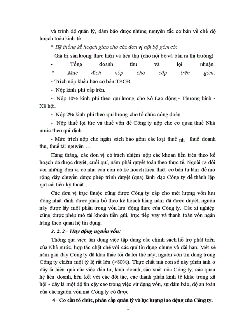 image for page Một số giải pháp nhằm nâng cao hiệu quả hoạt động đầu tư phát triển tại Công ty cổ phần Thương Mại - Xuất Nhập Khẩu Hồng Hà