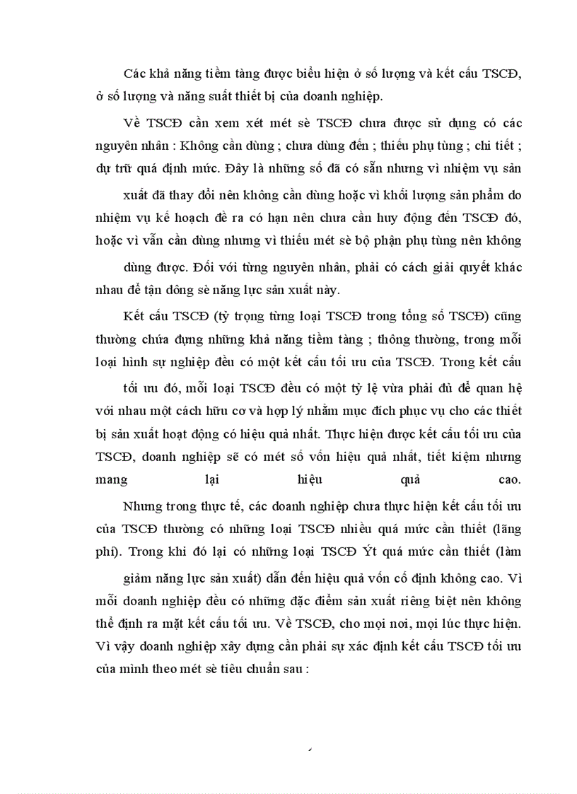 image for page Một số giải pháp nhằm nâng cao hiệu quả hoạt động đầu tư phát triển tại Công ty cổ phần Thương Mại - Xuất Nhập Khẩu Hồng Hà
