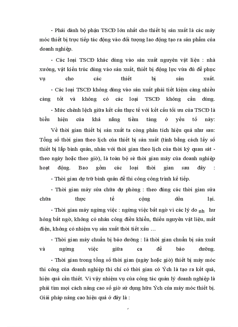 image for page Một số giải pháp nhằm nâng cao hiệu quả hoạt động đầu tư phát triển tại Công ty cổ phần Thương Mại - Xuất Nhập Khẩu Hồng Hà