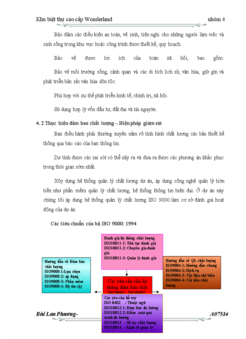 image for page Khu biệt thự cao cấp Wonderland