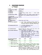 .Vietnam-Laos cooperations in Trade