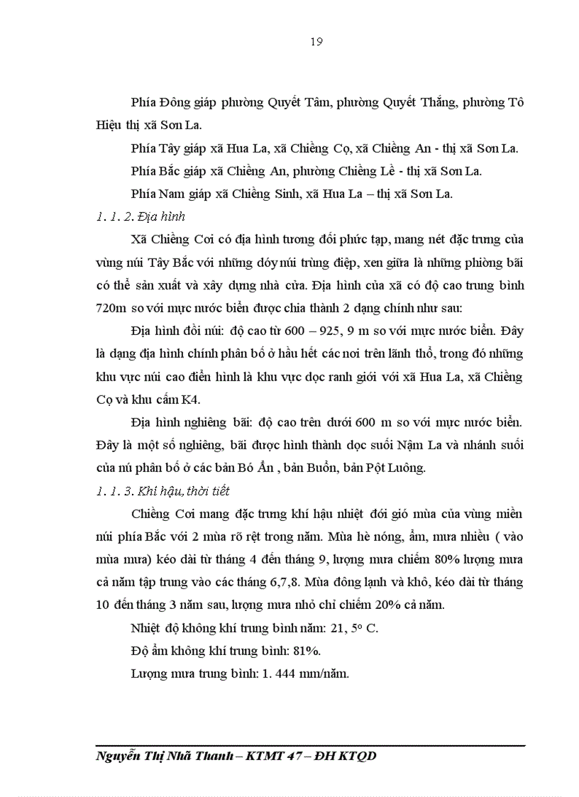 image for page Hiện trạng suy thoái và bảo vệ rừng