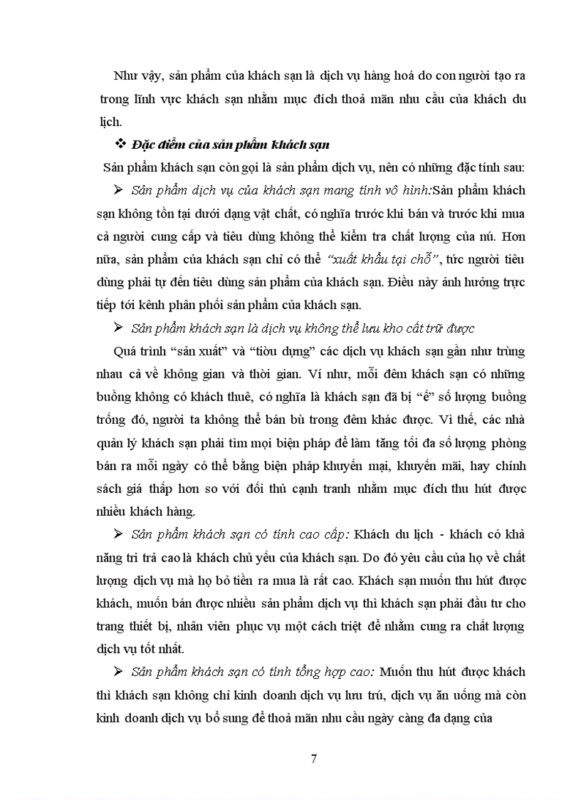 image for page Chiến lược cạnh tranh – nghiên cứu tình huống tại khách sạn Guoman Hà nội