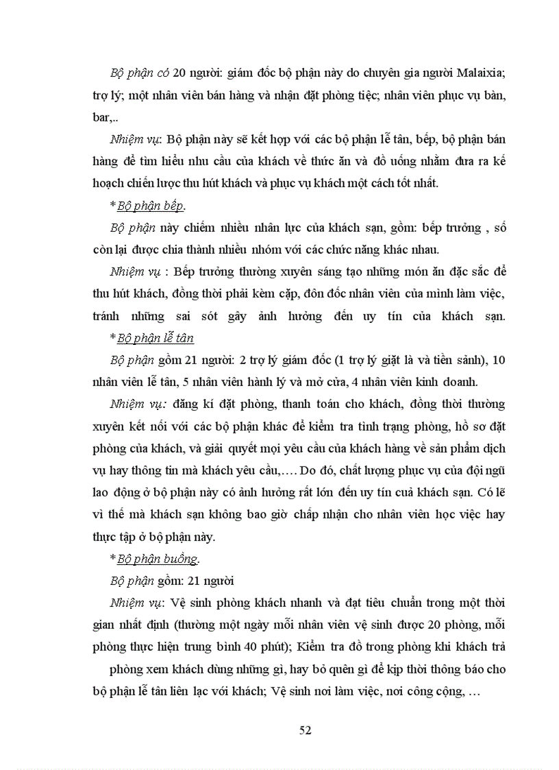 image for page Chiến lược cạnh tranh – nghiên cứu tình huống tại khách sạn Guoman Hà nội