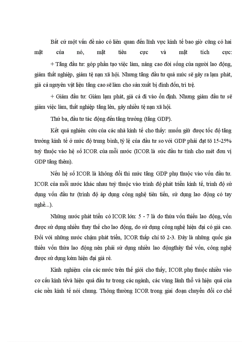 image for page Thực trạng và một số giải pháp nhằm nâng cao hiệu quả sử dụng nguồn vốn hỗ trợ phát triển chính thức (ODA) cho phát triển cơ sở hạ tầng giao thông vận tải