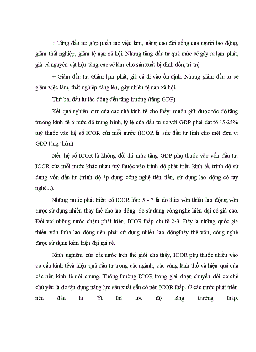 image for page Thực trạng và một số giải pháp nhằm nâng cao hiệu quả sử dụng nguồn vốn hỗ trợ phát triển chính thức (ODA) cho phát triển cơ sở hạ tầng giao thông vận tải