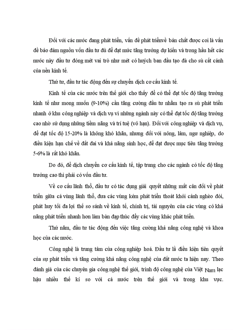 image for page Thực trạng và một số giải pháp nhằm nâng cao hiệu quả sử dụng nguồn vốn hỗ trợ phát triển chính thức (ODA) cho phát triển cơ sở hạ tầng giao thông vận tải