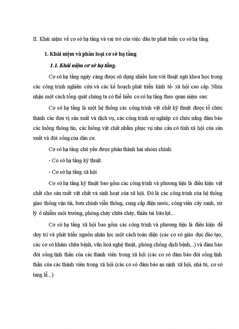 image for page Thực trạng và một số giải pháp nhằm nâng cao hiệu quả sử dụng nguồn vốn hỗ trợ phát triển chính thức (ODA) cho phát triển cơ sở hạ tầng giao thông vận tải