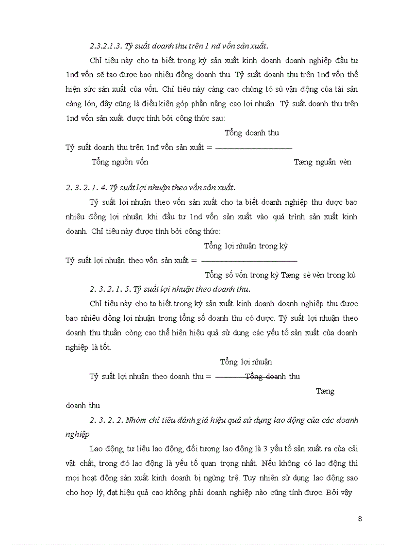 image for page Một số giải pháp nâng cao hiệu quả sản xuất kinh doanh tại công ty vận tải ô tô số 3