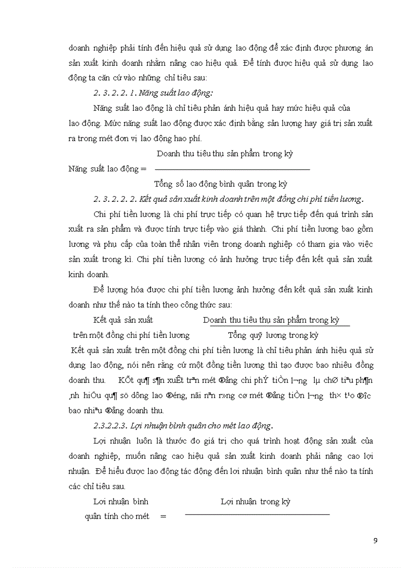 image for page Một số giải pháp nâng cao hiệu quả sản xuất kinh doanh tại công ty vận tải ô tô số 3