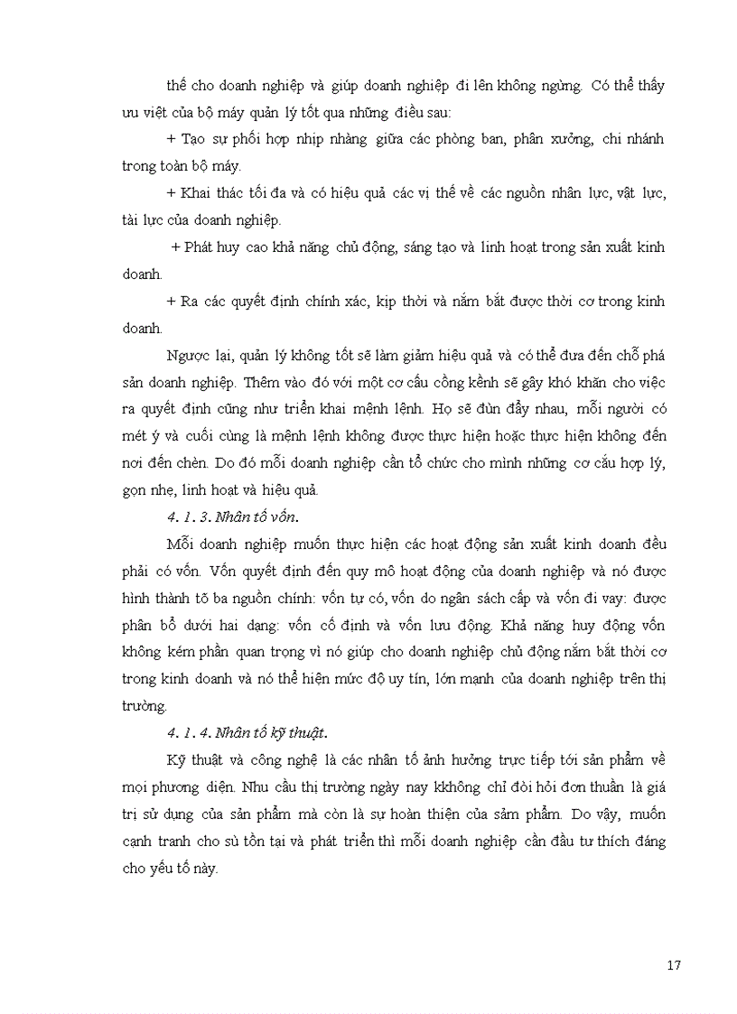 image for page Một số giải pháp nâng cao hiệu quả sản xuất kinh doanh tại công ty vận tải ô tô số 3