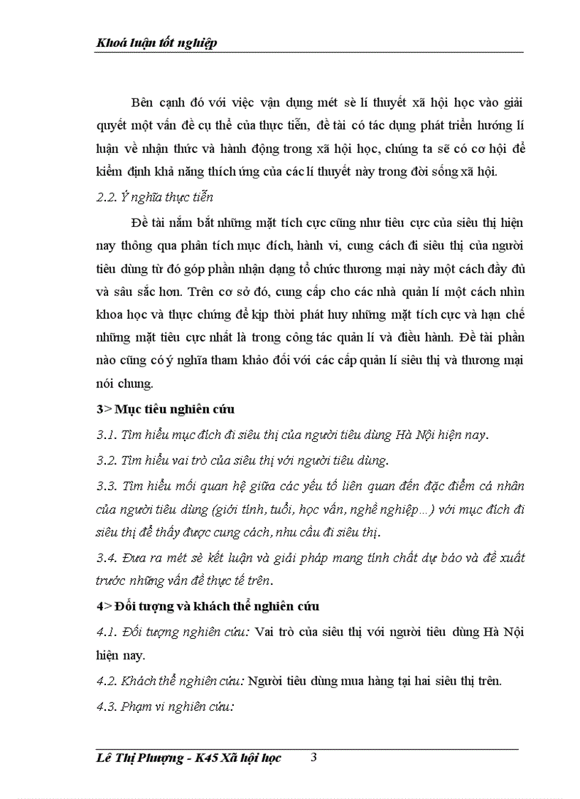 image for page Một số yếu tố ảnh hưởng đến hành vi mua hàng, sử dụng dịch vụ của người tiêu dùng