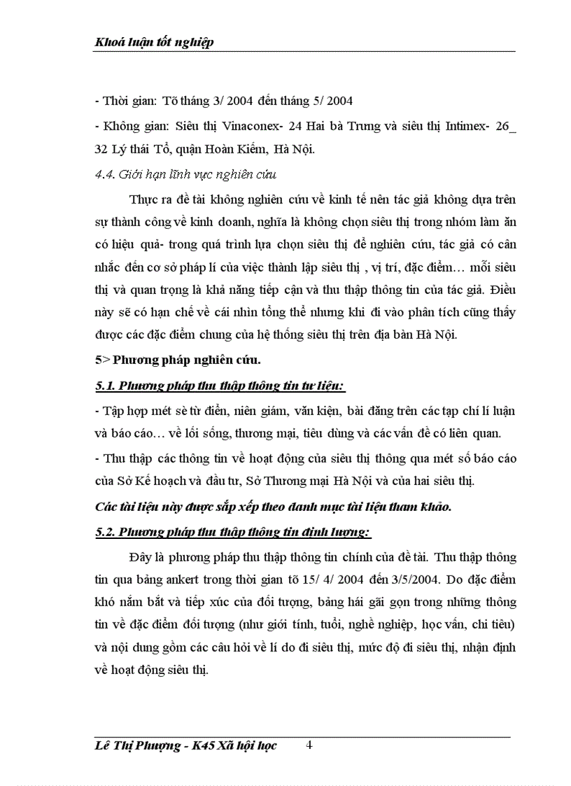 image for page Một số yếu tố ảnh hưởng đến hành vi mua hàng, sử dụng dịch vụ của người tiêu dùng