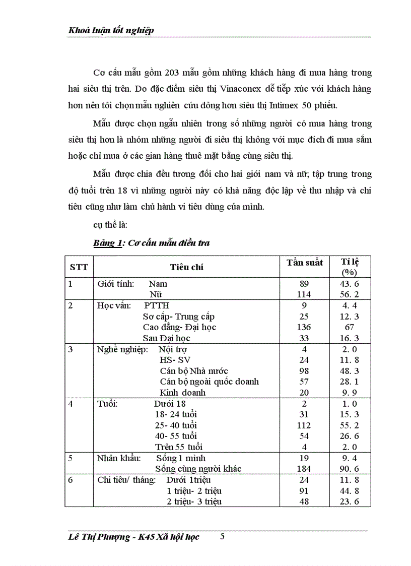 image for page Một số yếu tố ảnh hưởng đến hành vi mua hàng, sử dụng dịch vụ của người tiêu dùng