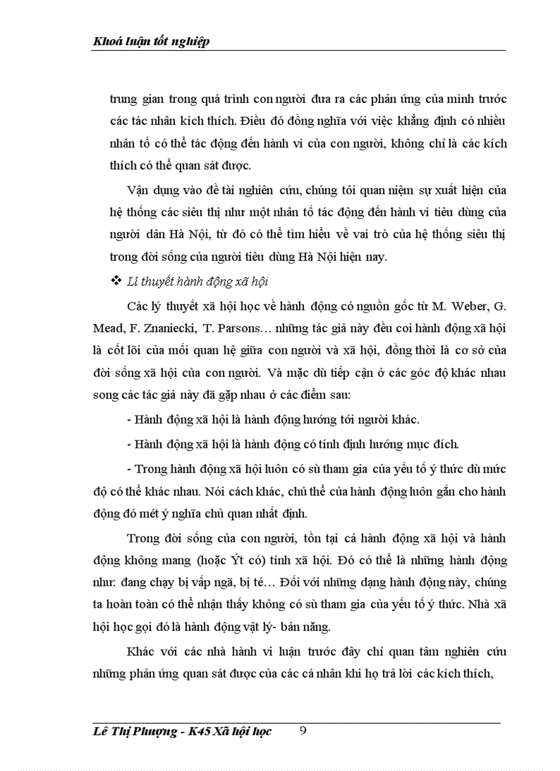 image for page Một số yếu tố ảnh hưởng đến hành vi mua hàng, sử dụng dịch vụ của người tiêu dùng