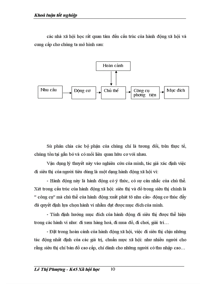 image for page Một số yếu tố ảnh hưởng đến hành vi mua hàng, sử dụng dịch vụ của người tiêu dùng