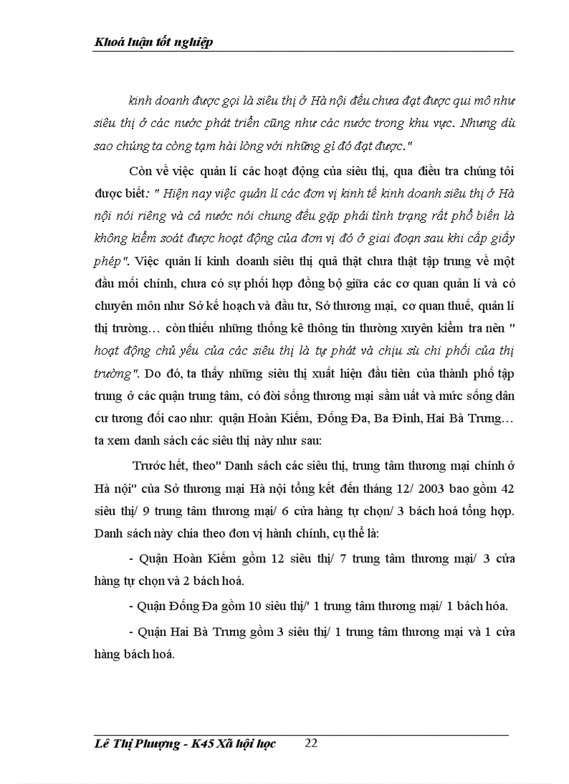 image for page Một số yếu tố ảnh hưởng đến hành vi mua hàng, sử dụng dịch vụ của người tiêu dùng