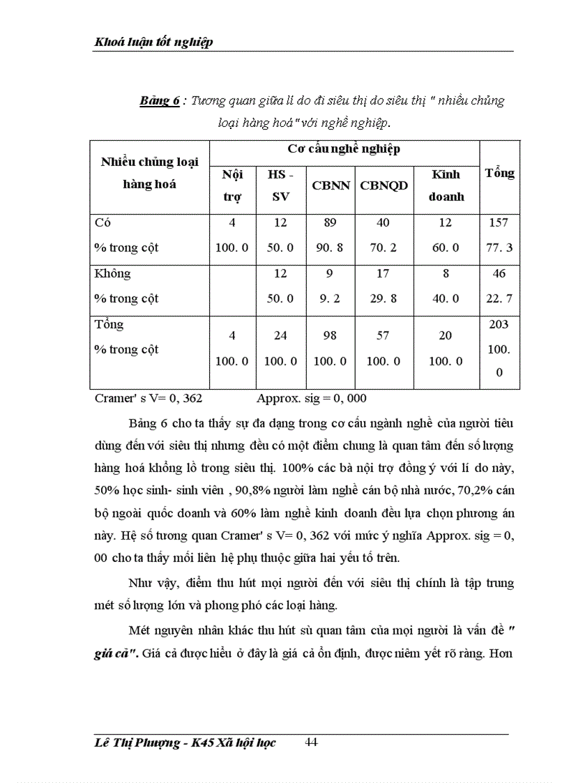 image for page Một số yếu tố ảnh hưởng đến hành vi mua hàng, sử dụng dịch vụ của người tiêu dùng