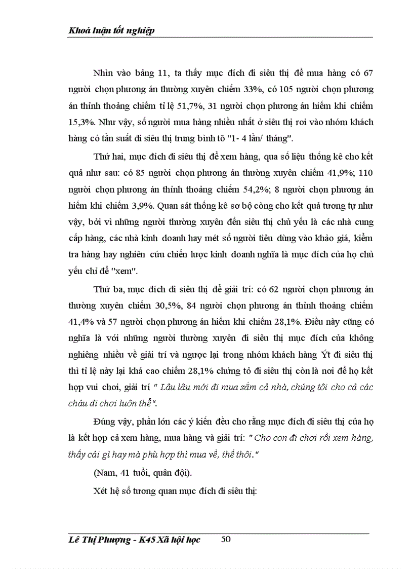 image for page Một số yếu tố ảnh hưởng đến hành vi mua hàng, sử dụng dịch vụ của người tiêu dùng