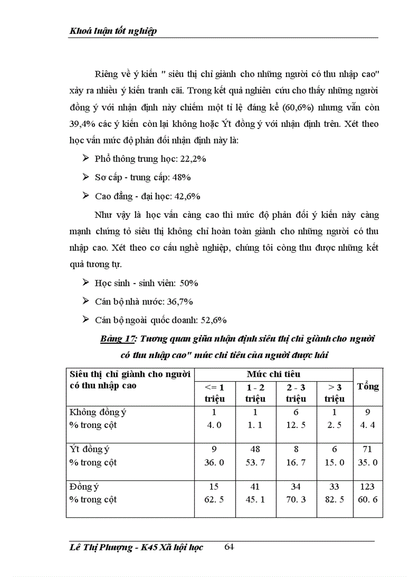 image for page Một số yếu tố ảnh hưởng đến hành vi mua hàng, sử dụng dịch vụ của người tiêu dùng