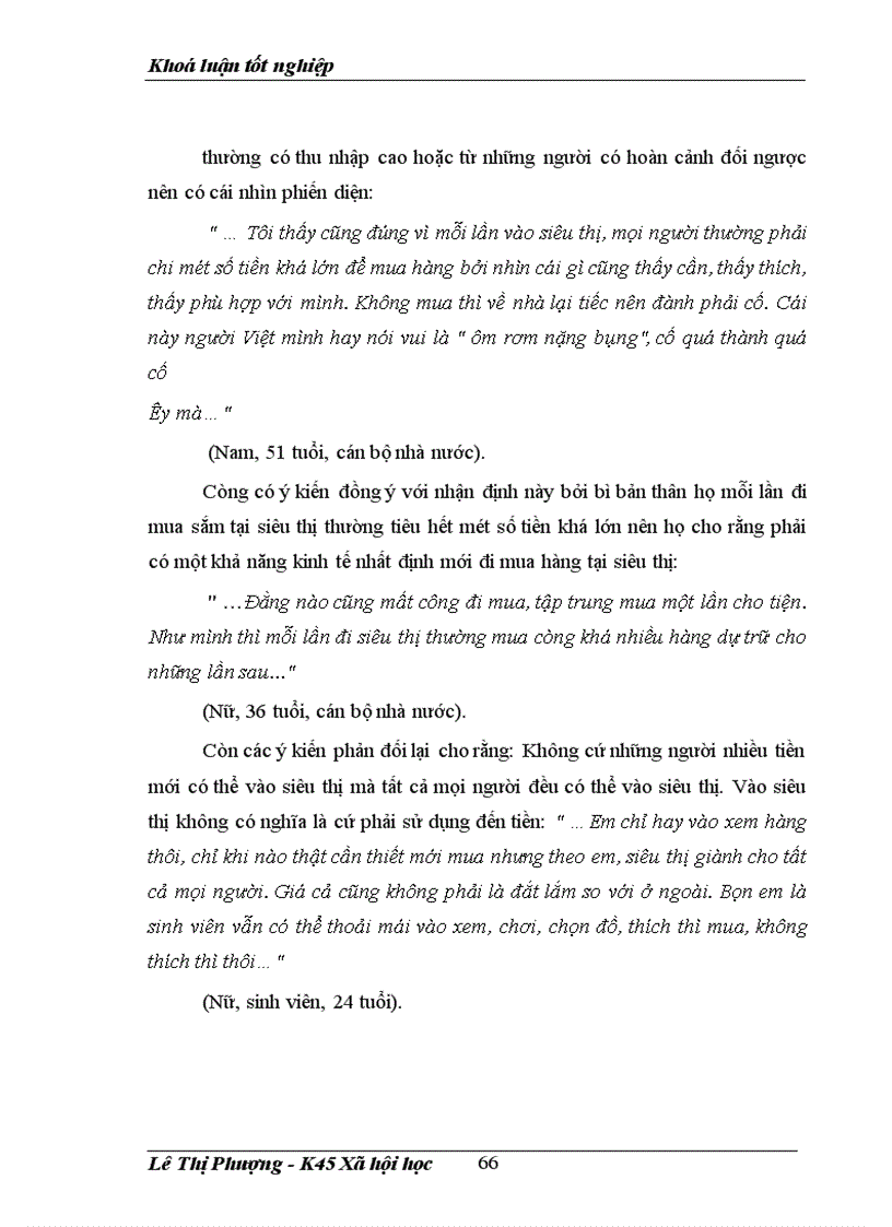 image for page Một số yếu tố ảnh hưởng đến hành vi mua hàng, sử dụng dịch vụ của người tiêu dùng