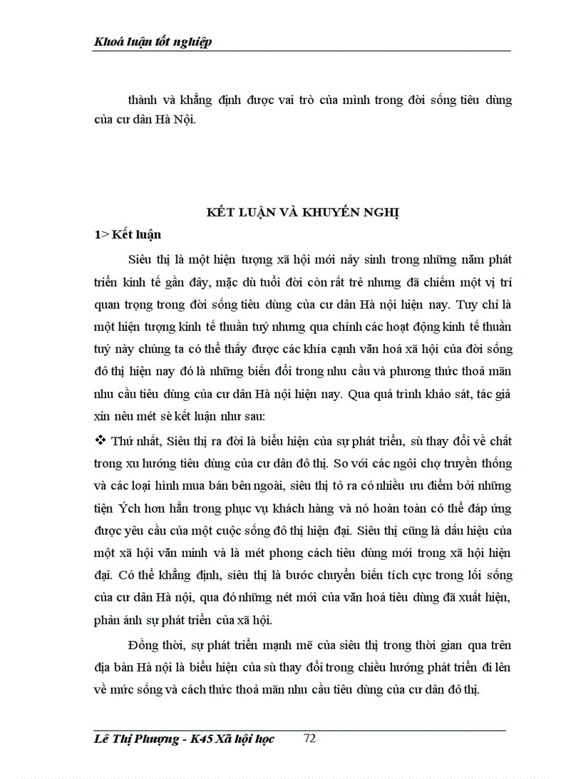 image for page Một số yếu tố ảnh hưởng đến hành vi mua hàng, sử dụng dịch vụ của người tiêu dùng