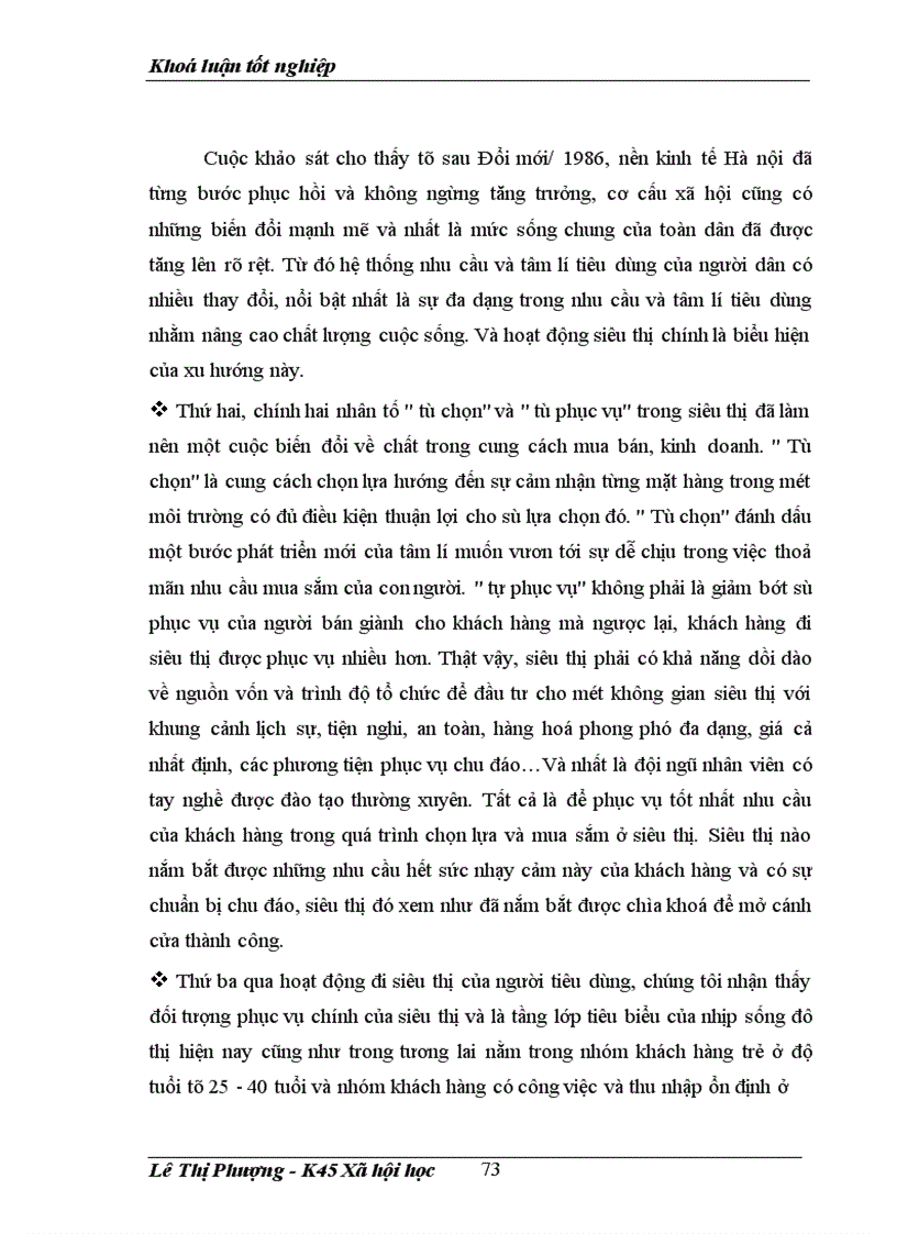 image for page Một số yếu tố ảnh hưởng đến hành vi mua hàng, sử dụng dịch vụ của người tiêu dùng