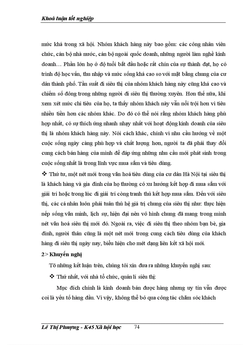 image for page Một số yếu tố ảnh hưởng đến hành vi mua hàng, sử dụng dịch vụ của người tiêu dùng